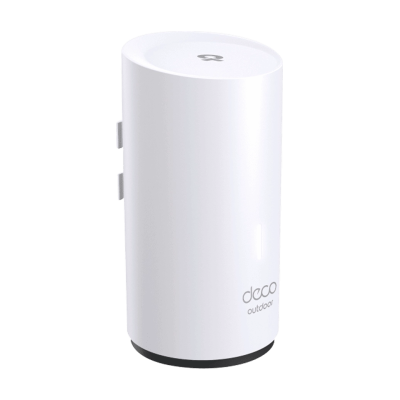 Wi‑Fi Mesh система TP-Link Deco X50 Outdoor 1-pack