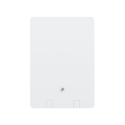 Wi‑Fi Роутер TP-Link Archer Air R5