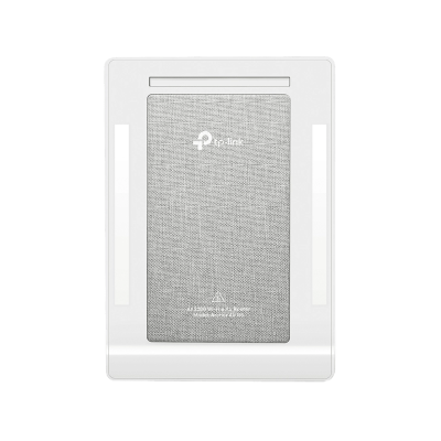 Wi‑Fi Роутер TP-Link Archer Air R5