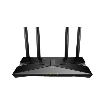 Wi‑Fi Роутер TP-Link Archer AX23
