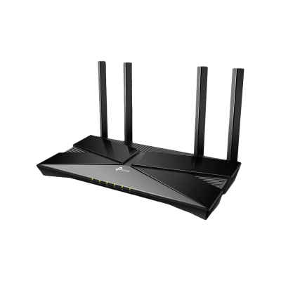 Wi‑Fi Роутер TP-Link Archer AX23