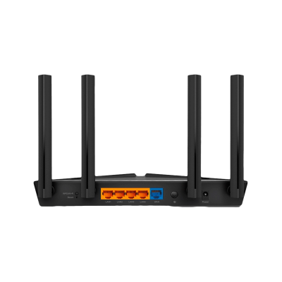 Wi‑Fi Роутер TP-Link Archer AX23