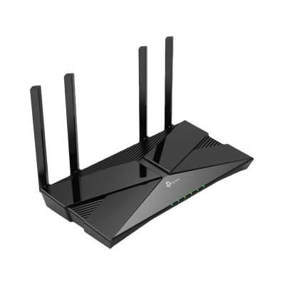 Wi‑Fi Роутер TP-Link Archer AX23