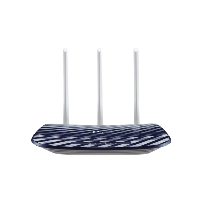 Wi‑Fi Роутер TP-Link Archer C20