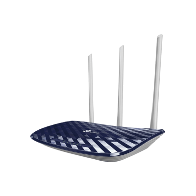 Wi‑Fi Роутер TP-Link Archer C20