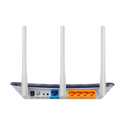 Wi‑Fi Роутер TP-Link Archer C20