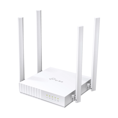 Wi‑Fi Роутер TP-Link Archer C24