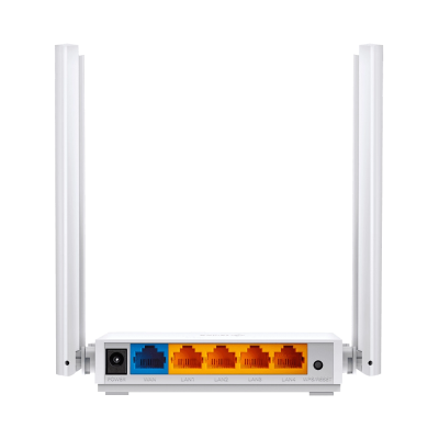 Wi‑Fi Роутер TP-Link Archer C24