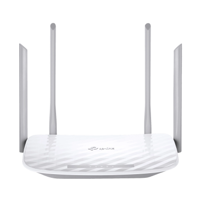 Wi‑Fi Роутер TP-Link Archer C50