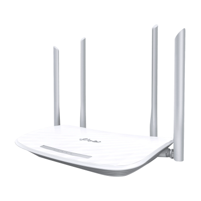 Wi‑Fi Роутер TP-Link Archer C50