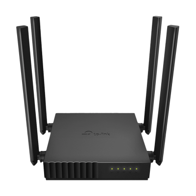 Wi‑Fi Роутер TP-Link Archer C54