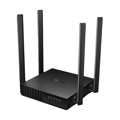 Wi‑Fi Роутер TP-Link Archer C54