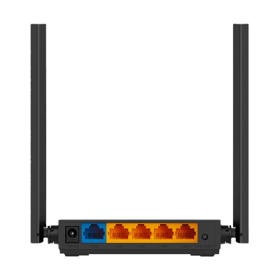 Wi‑Fi Роутер TP-Link Archer C54