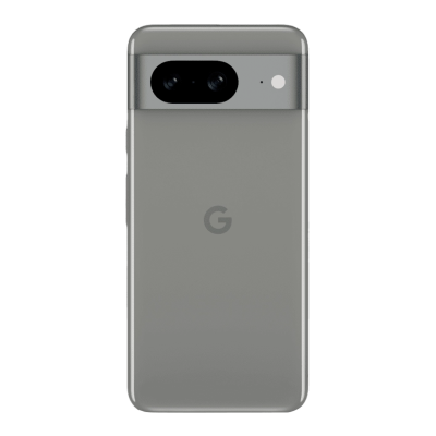 Смартфон Google Pixel 8 8/128GB (Hazel)