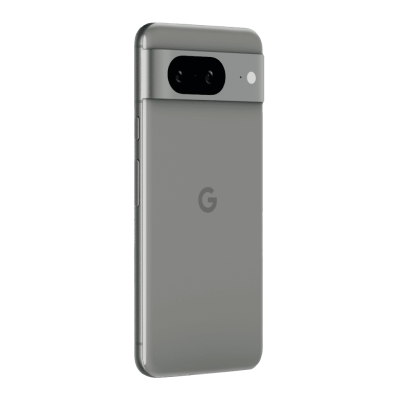Смартфон Google Pixel 8 8/128GB (Hazel)
