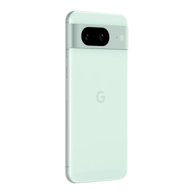 Смартфон Google Pixel 8 8/128GB (Mint)