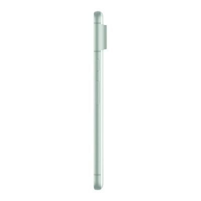 Смартфон Google Pixel 8 8/128GB (Mint)