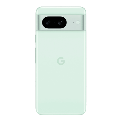 Смартфон Google Pixel 8 8/128GB (Mint)