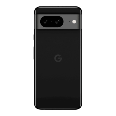 Смартфон Google Pixel 8 8/128GB (Obsidian)