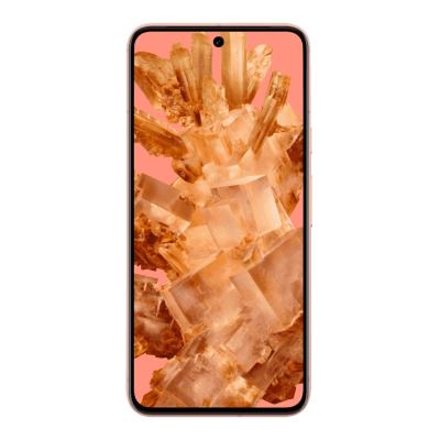 Смартфон Google Pixel 8 8/128GB (Rose)