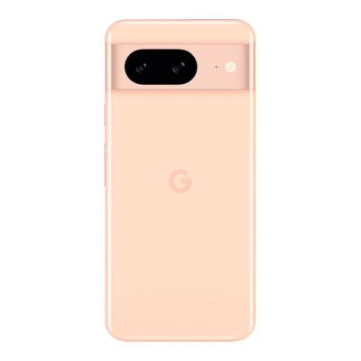 Смартфон Google Pixel 8 8/128GB (Rose)