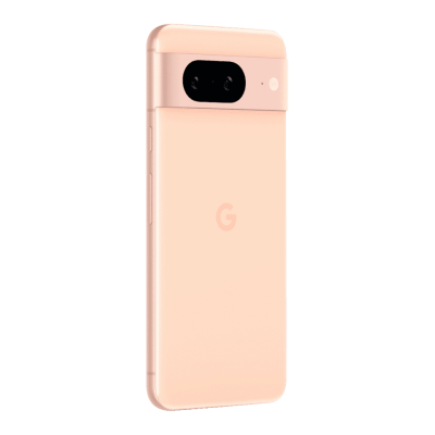 Смартфон Google Pixel 8 8/128GB (Rose)