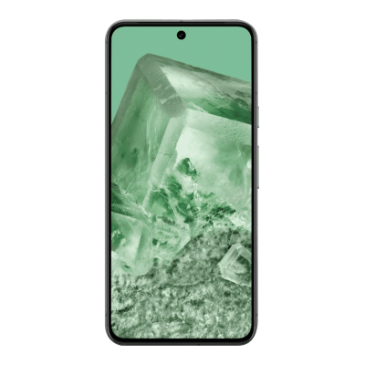 Смартфон Google Pixel 8 8/256GB (Hazel)
