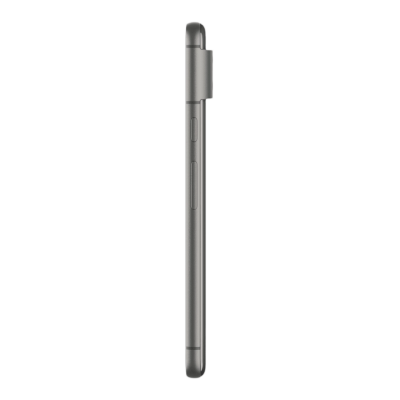 Смартфон Google Pixel 8 8/256GB (Hazel)