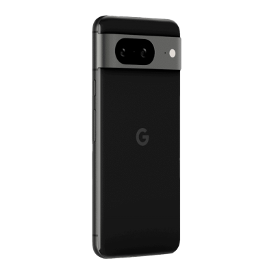 Смартфон Google Pixel 8 8/256GB (Obsidian)