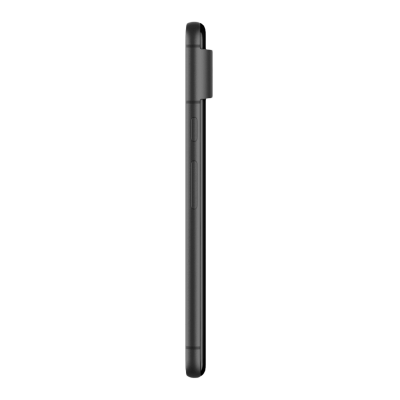 Смартфон Google Pixel 8 8/256GB (Obsidian)