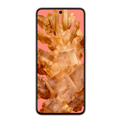 Смартфон Google Pixel 8 8/256GB (Rose)