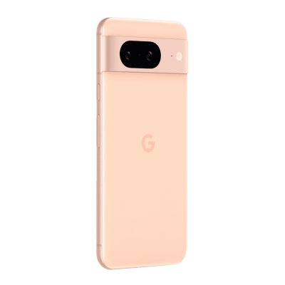 Смартфон Google Pixel 8 8/256GB (Rose)