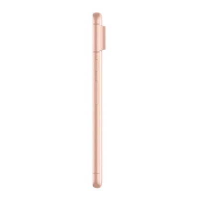Смартфон Google Pixel 8 8/256GB (Rose)