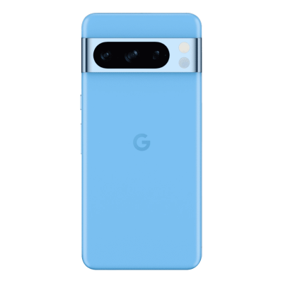 Смартфон Google Pixel 8 Pro 12/128GB (Bay)