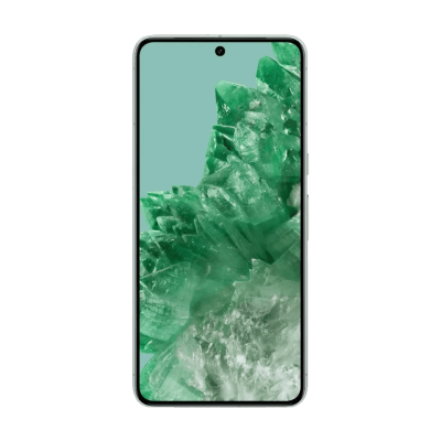 Смартфон Google Pixel 8 Pro 12/128GB (Mint)