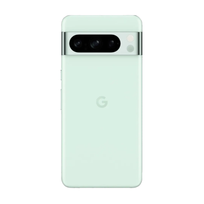 Смартфон Google Pixel 8 Pro 12/128GB (Mint)