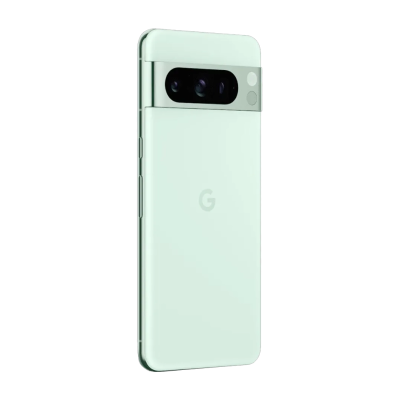 Смартфон Google Pixel 8 Pro 12/128GB (Mint)