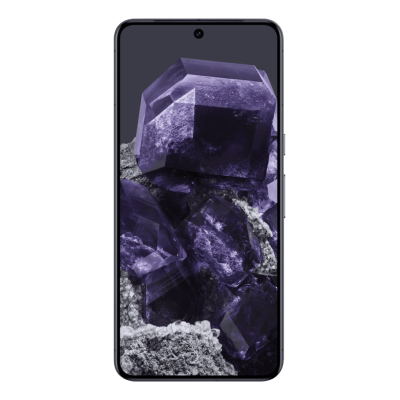 Смартфон Google Pixel 8 Pro 12/128GB (Obsidian)