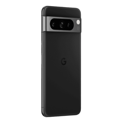 Смартфон Google Pixel 8 Pro 12/128GB (Obsidian)