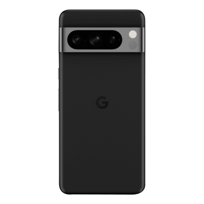 Смартфон Google Pixel 8 Pro 12/128GB (Obsidian)