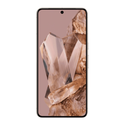 Смартфон Google Pixel 8 Pro 12/128GB (Porcelain)