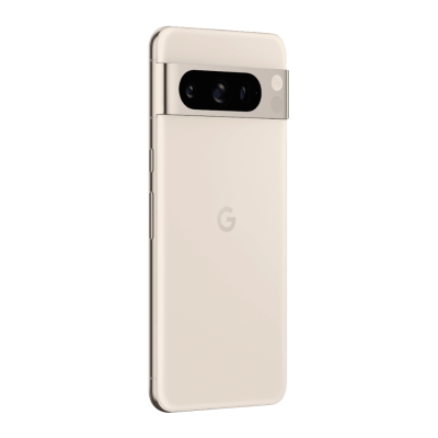 Смартфон Google Pixel 8 Pro 12/128GB (Porcelain)