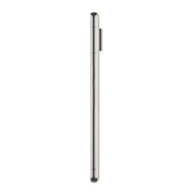 Смартфон Google Pixel 8 Pro 12/128GB (Porcelain)