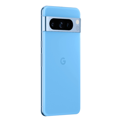 Смартфон Google Pixel 8 Pro 12/256GB (Bay)