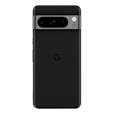 Смартфон Google Pixel 8 Pro 12/256GB (Obsidian)