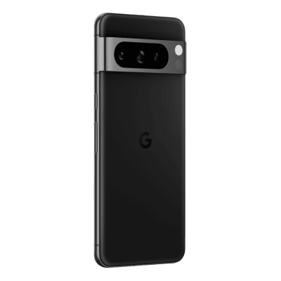 Смартфон Google Pixel 8 Pro 12/256GB (Obsidian)