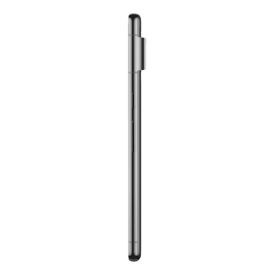 Смартфон Google Pixel 8 Pro 12/256GB (Obsidian)