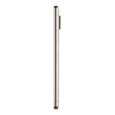 Смартфон Google Pixel 8 Pro 12/256GB (Porcelain)