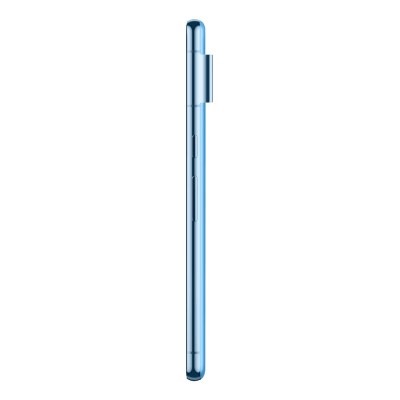 Смартфон Google Pixel 8 Pro 12/512GB (Bay)