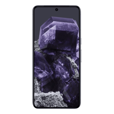 Смартфон Google Pixel 8 Pro 12/512GB (Obsidian)